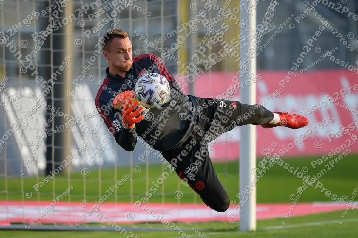 FCBIIVA_20210910_0013