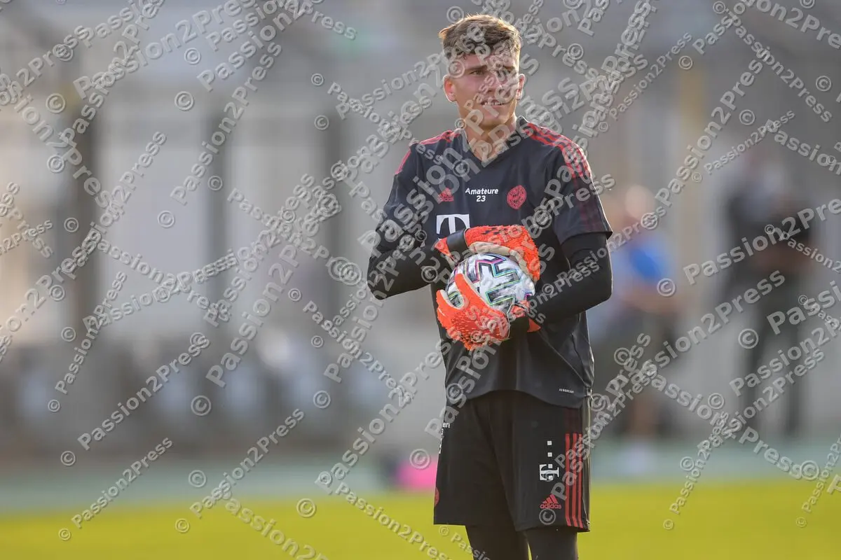 FCBIIVA_20210910_0024