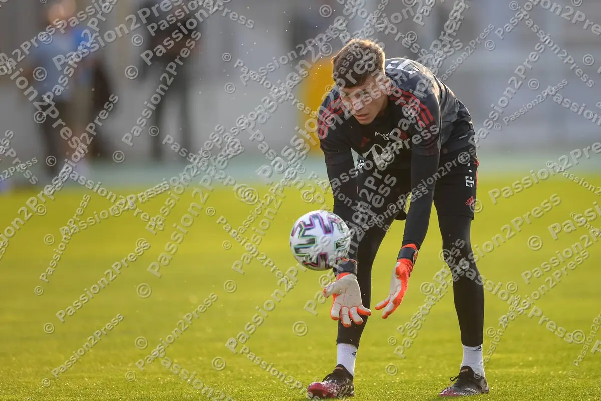 FCBIIVA_20210910_0033