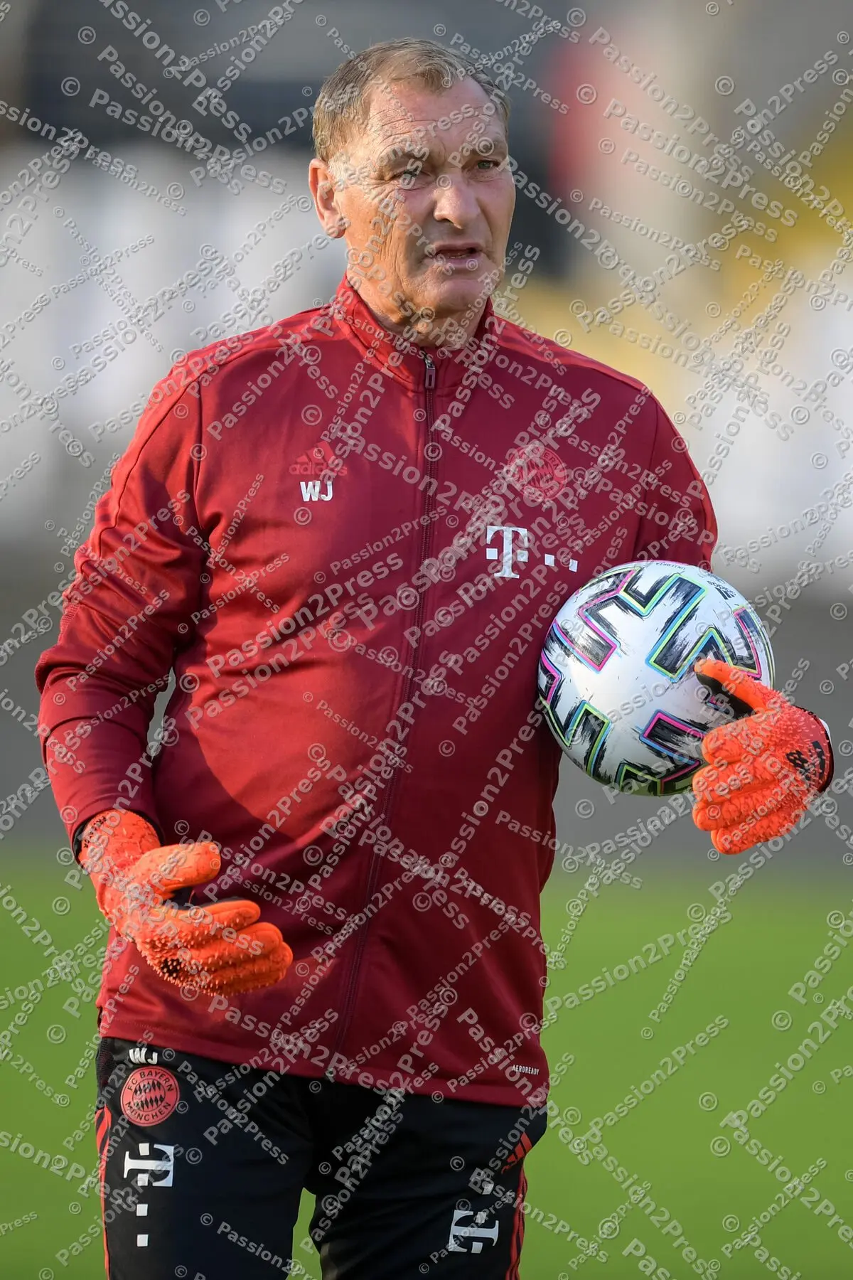 FCBIIVA_20210910_0086