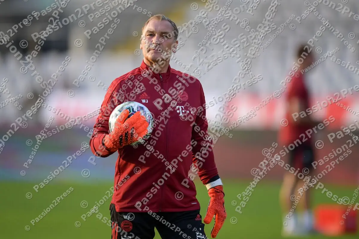 FCBIIVA_20210910_0108