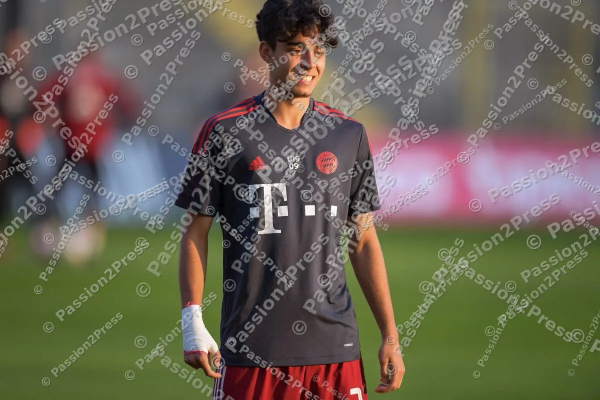 FCBIIVA_20210910_0237