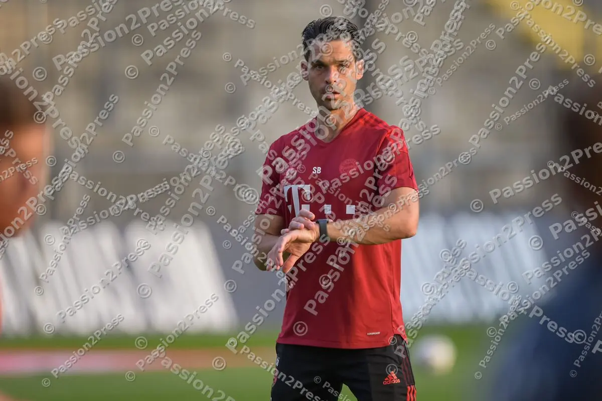 FCBIIVA_20210910_0264