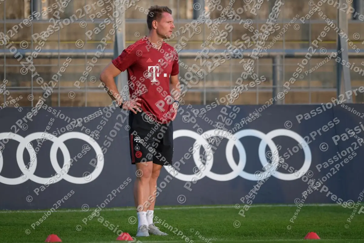 FCBIIVA_20210910_0311