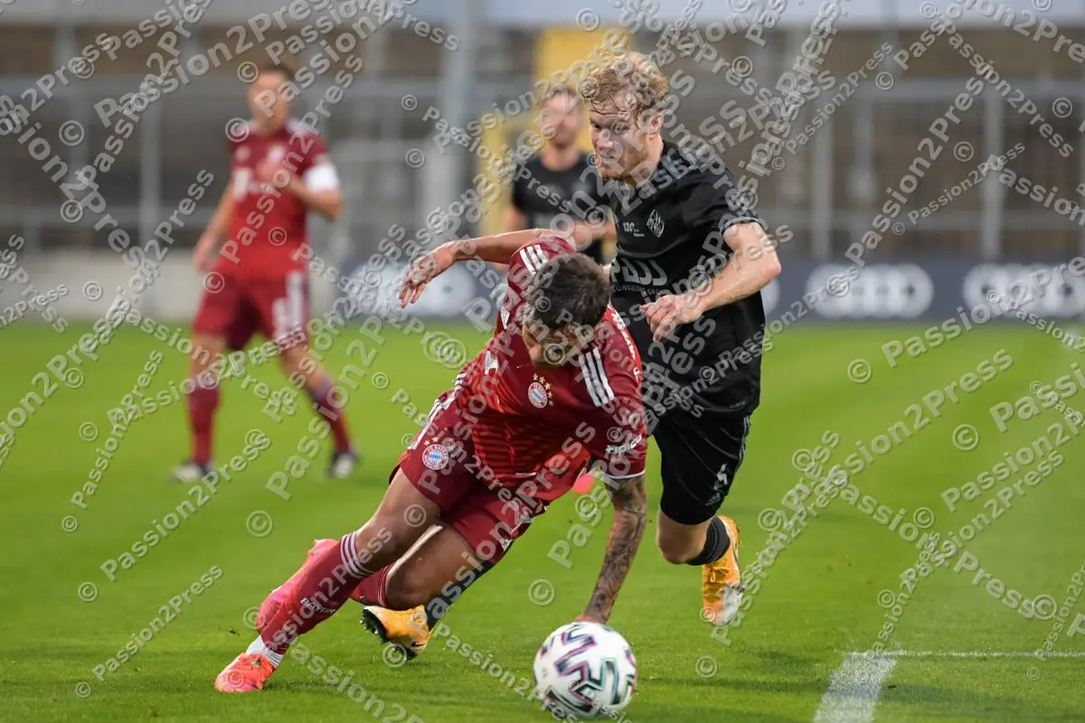 FCBIIVA_20210910_0457