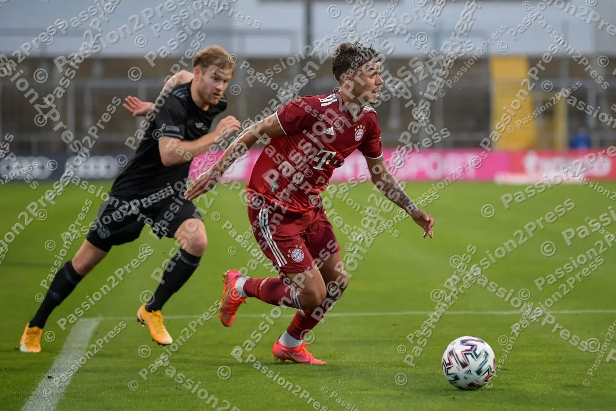 FCBIIVA_20210910_0462