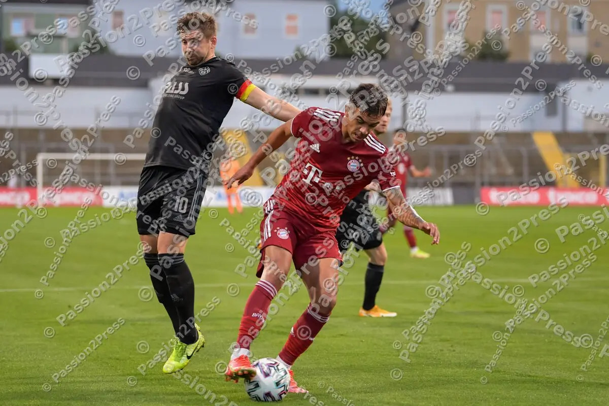 FCBIIVA_20210910_0466