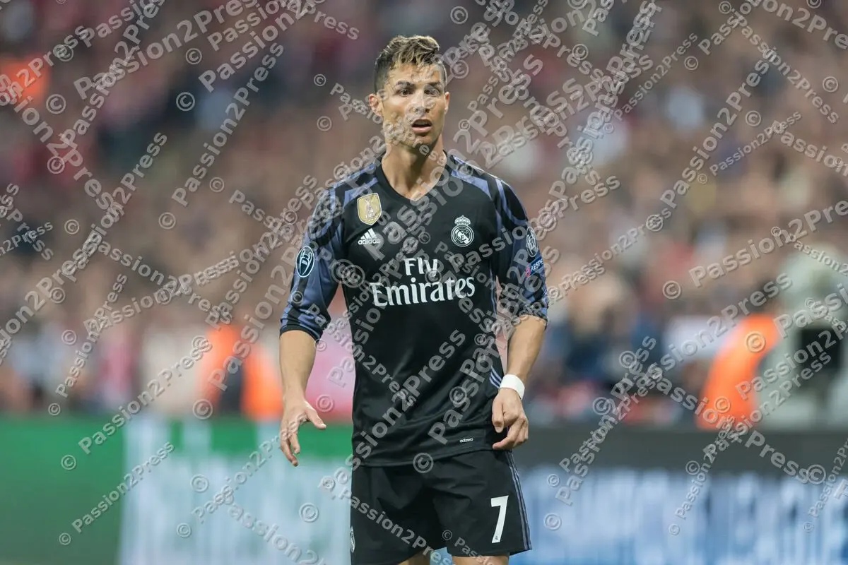 mf_FCBRM_20170412_0880