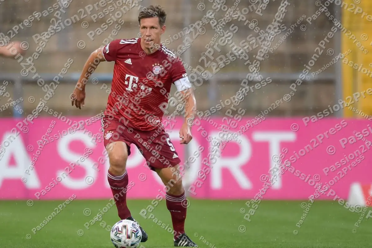 FCBIIVA_20210910_0567