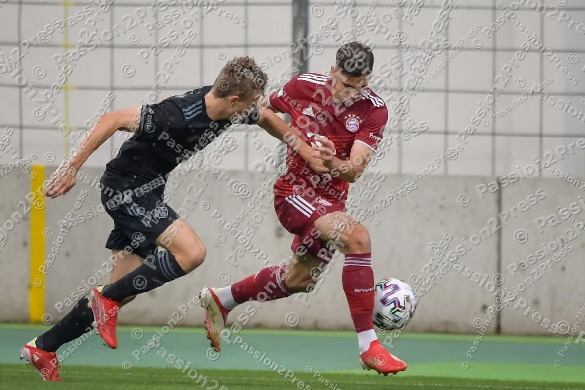 FCBIIVA_20210910_0585