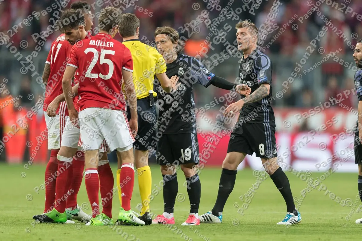 mf_FCBRM_20170412_0887