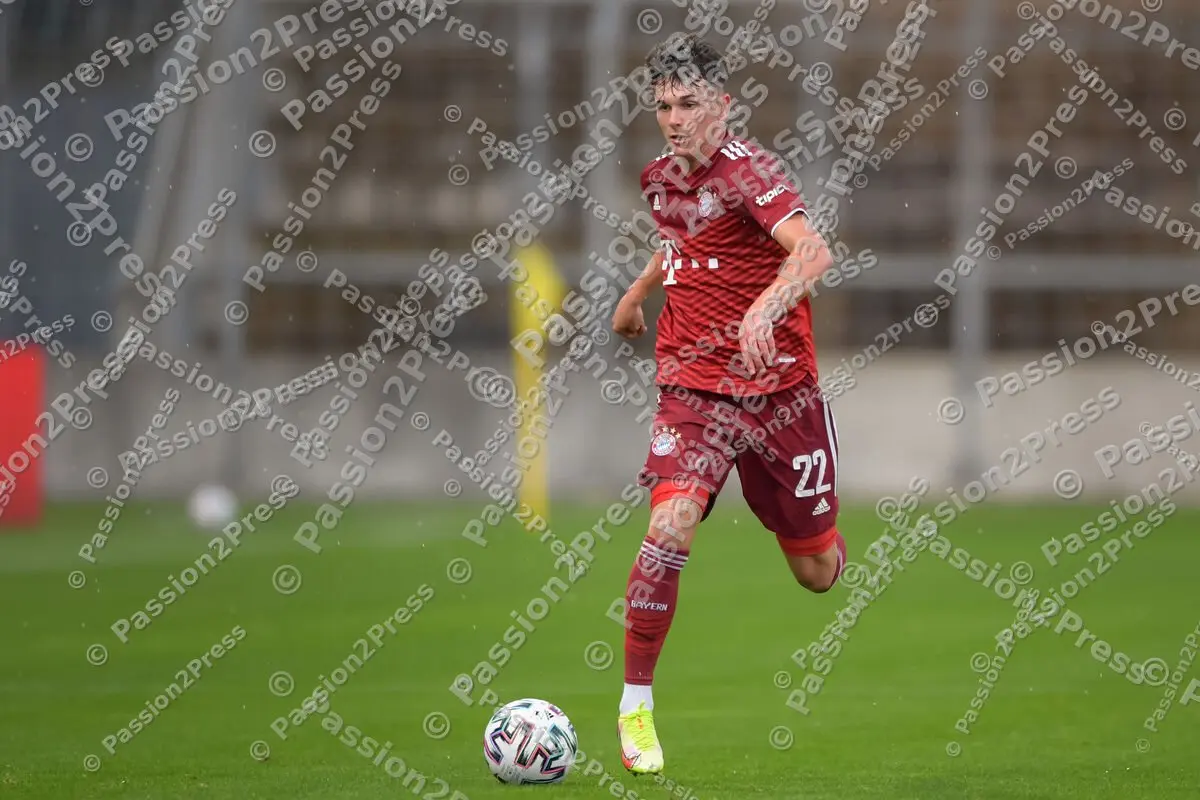 FCBIIVA_20210910_0636