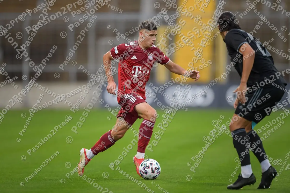 FCBIIVA_20210910_0688