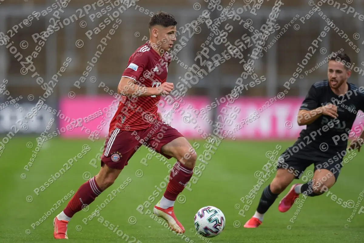 FCBIIVA_20210910_0689