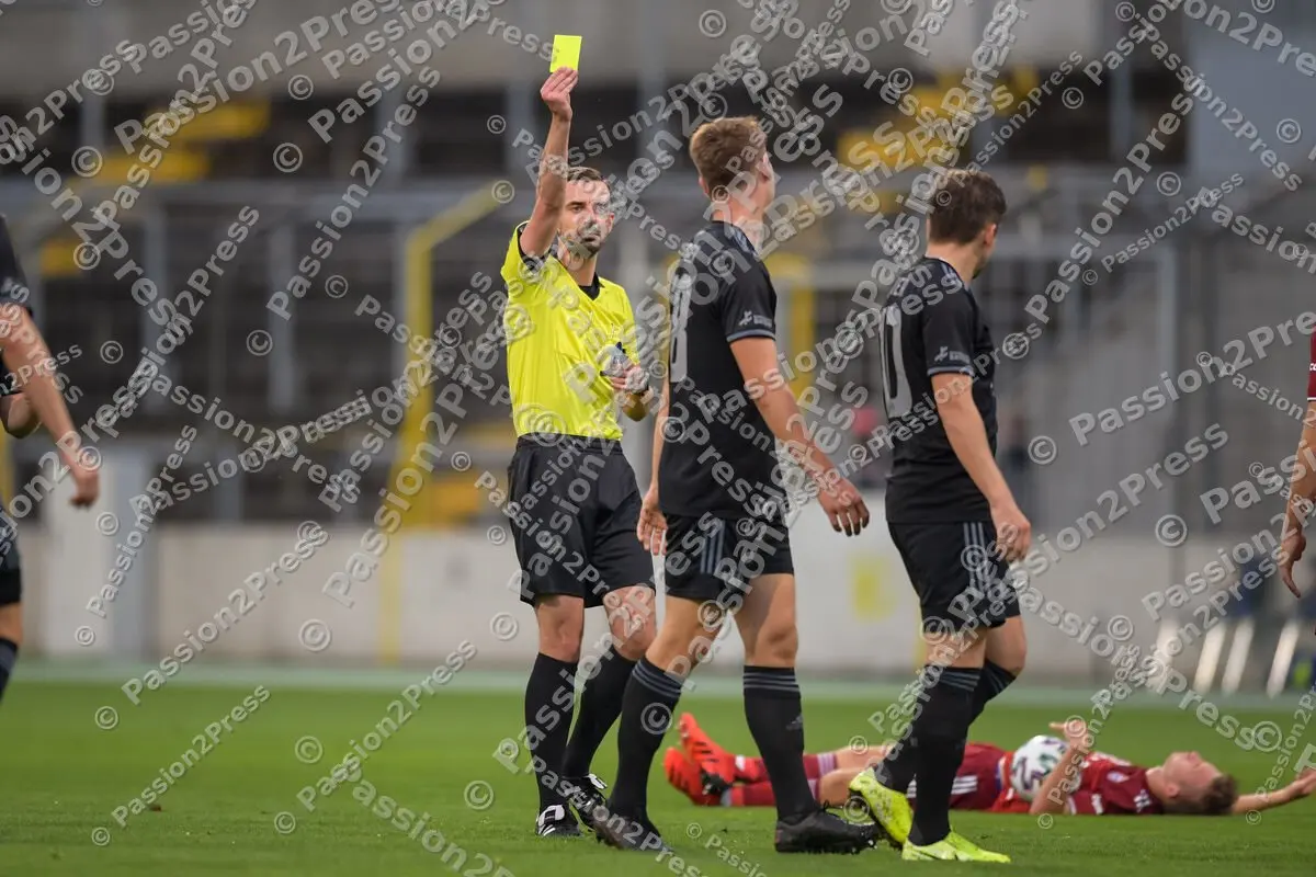 FCBIIVA_20210910_0717