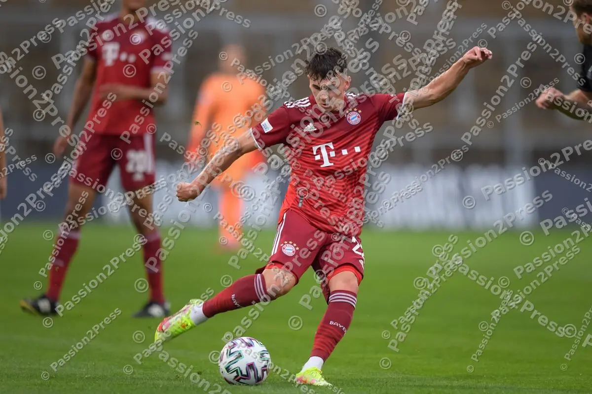 FCBIIVA_20210910_0731