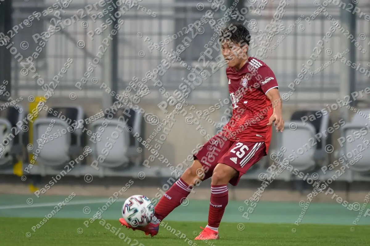 FCBIIVA_20210910_0748