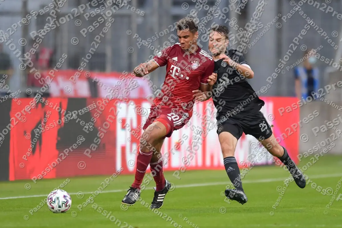 FCBIIVA_20210910_0751