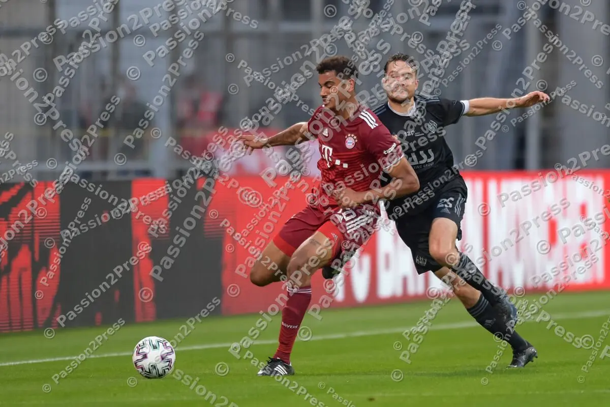 FCBIIVA_20210910_0753