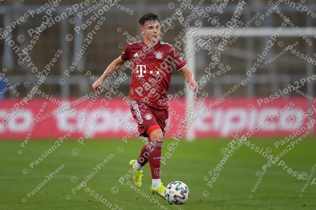 FCBIIVA_20210910_0776