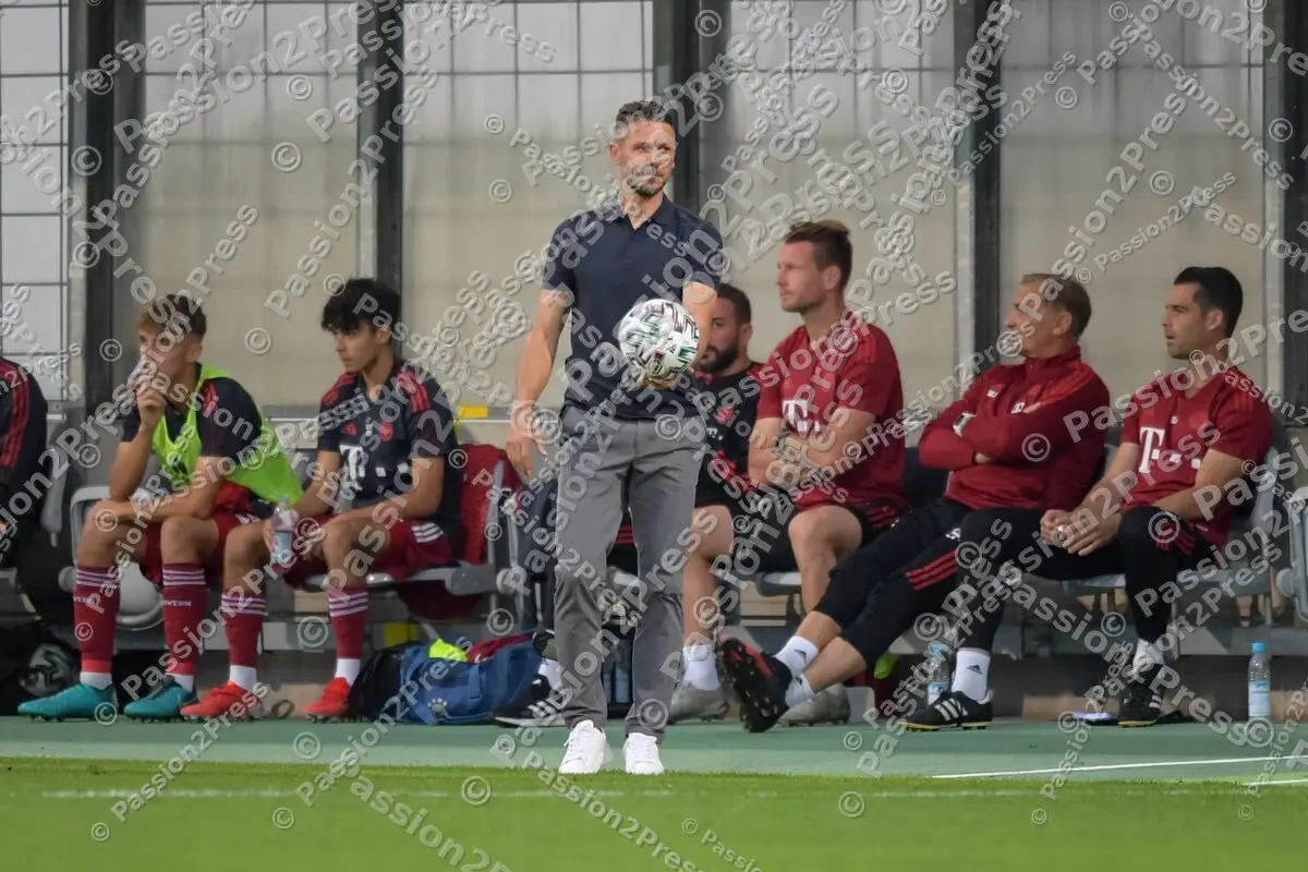 FCBIIVA_20210910_0792