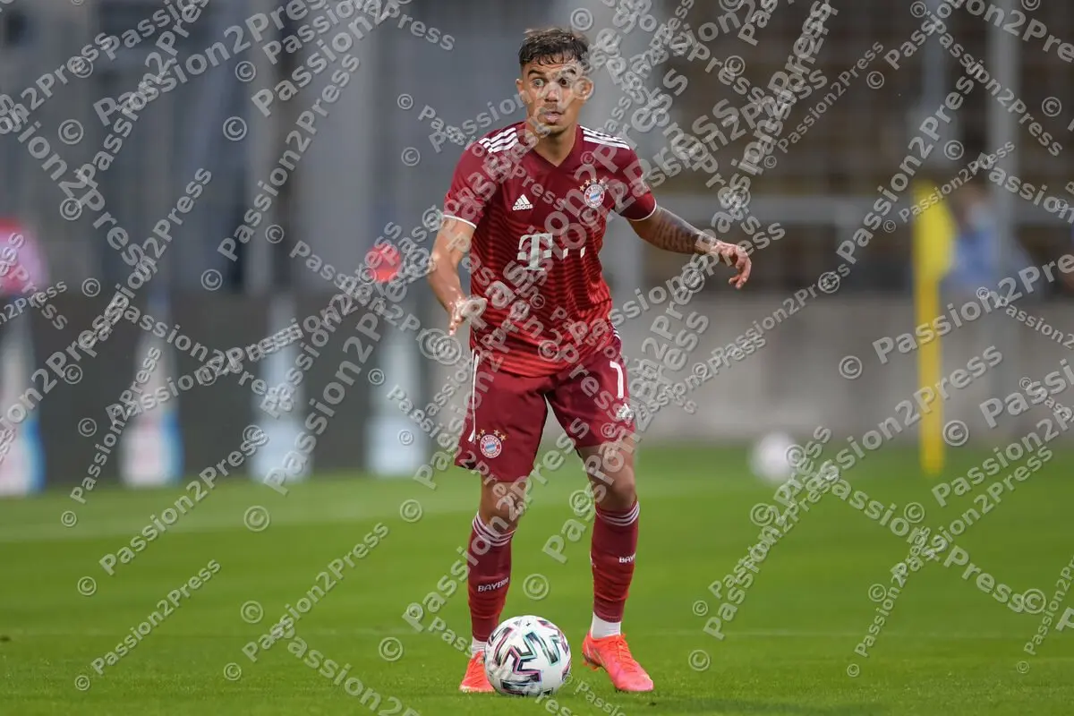 FCBIIVA_20210910_0818