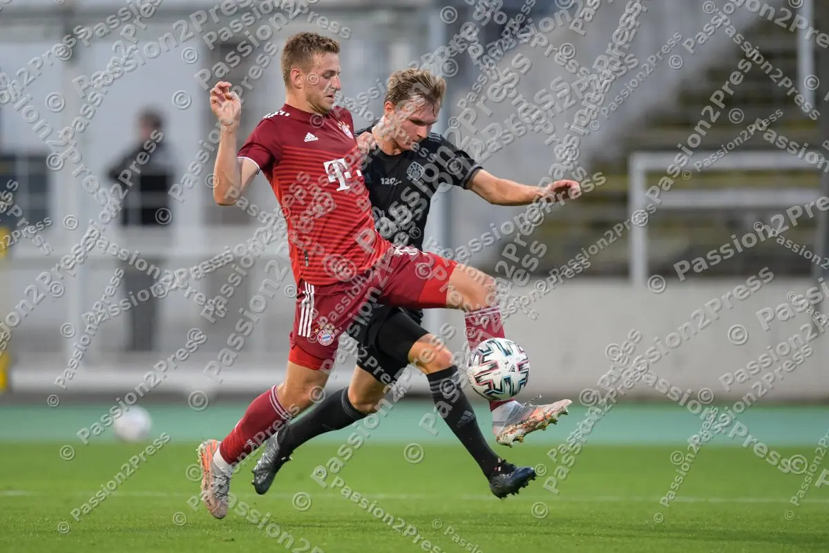 FCBIIVA_20210910_0860