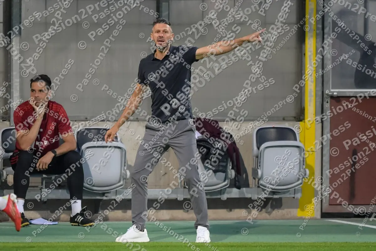 FCBIIVA_20210910_0896