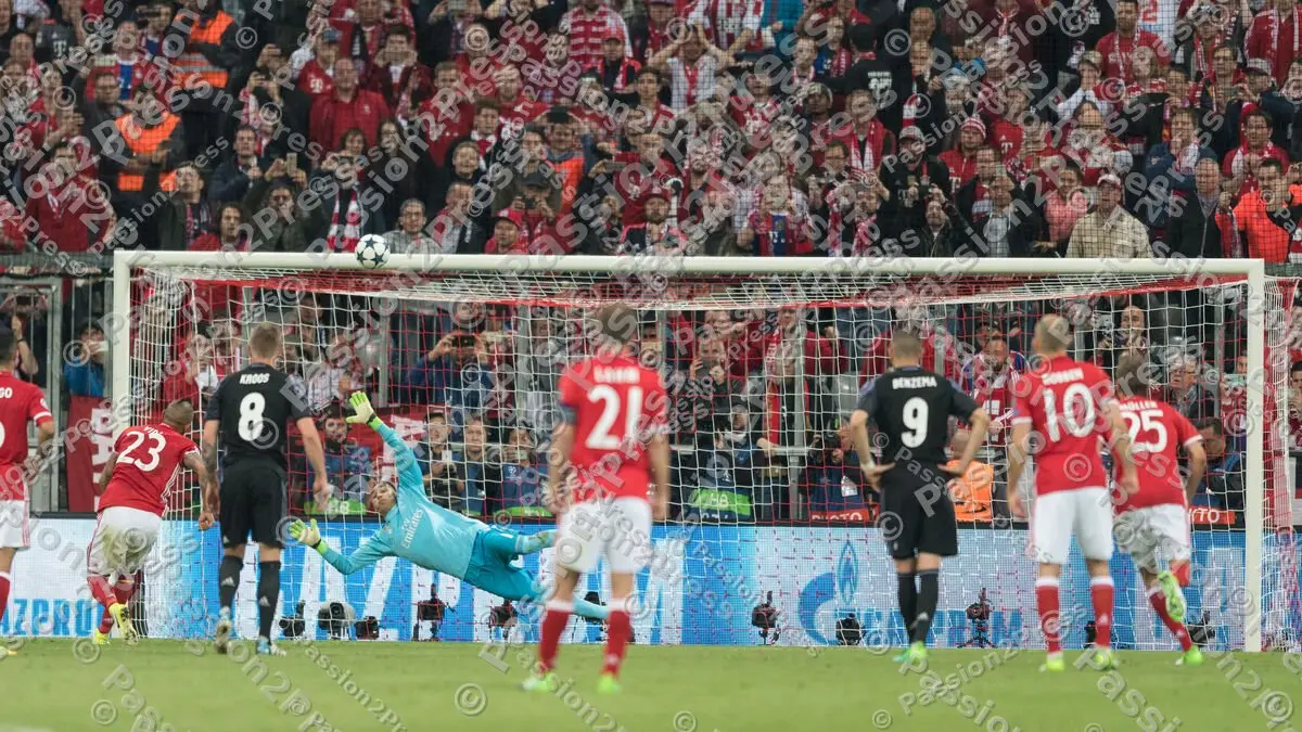 mf_FCBRM_20170412_0941