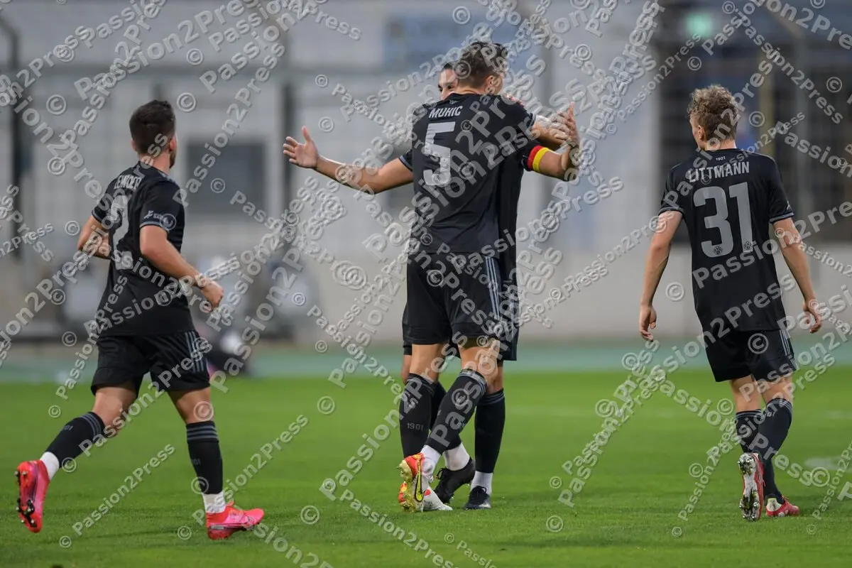 FCBIIVA_20210910_0926