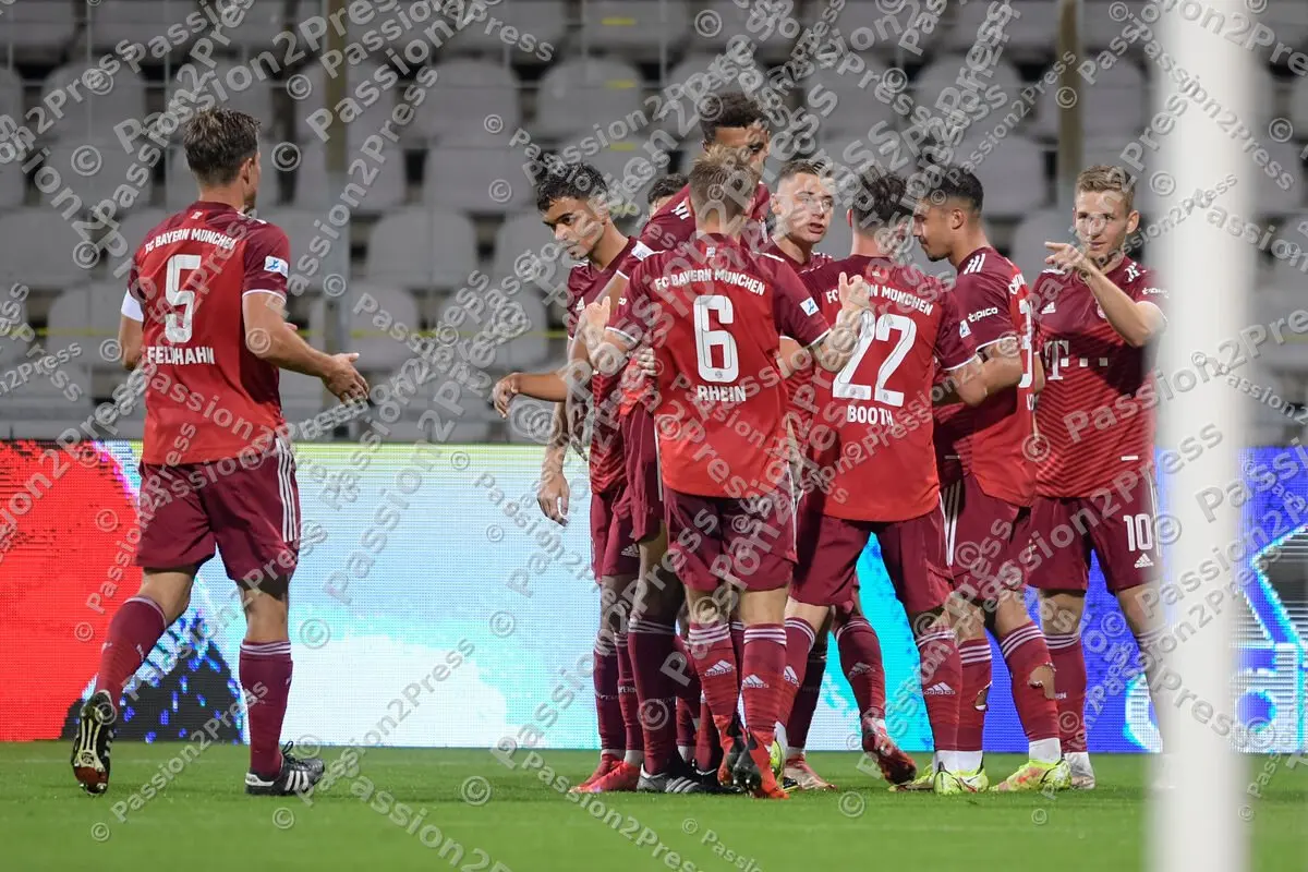 FCBIIVA_20210910_1087