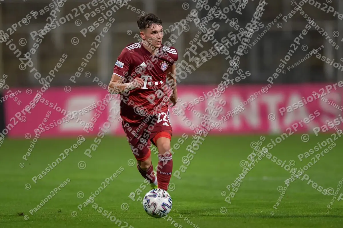 FCBIIVA_20210910_1105