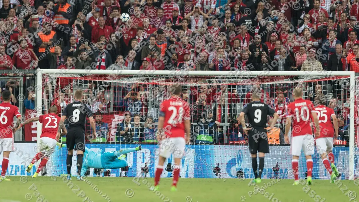 mf_FCBRM_20170412_0943