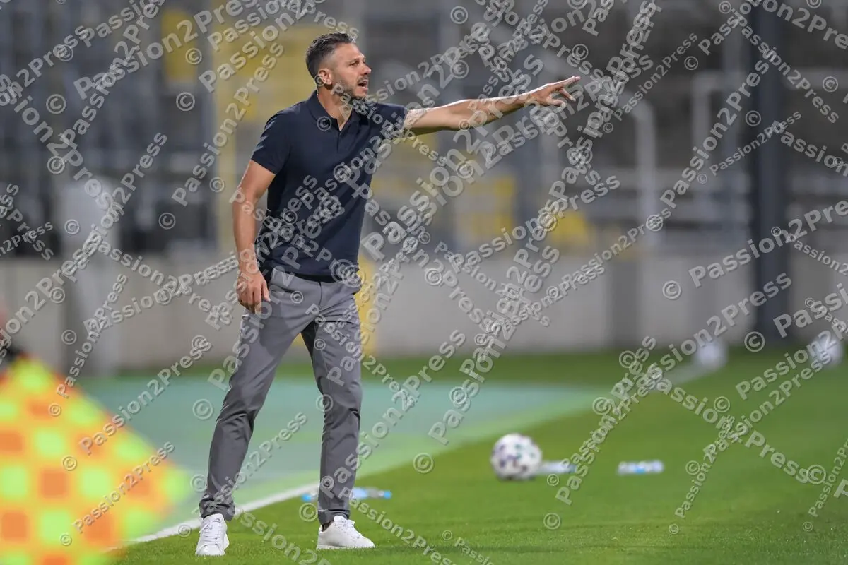 FCBIIVA_20210910_1133