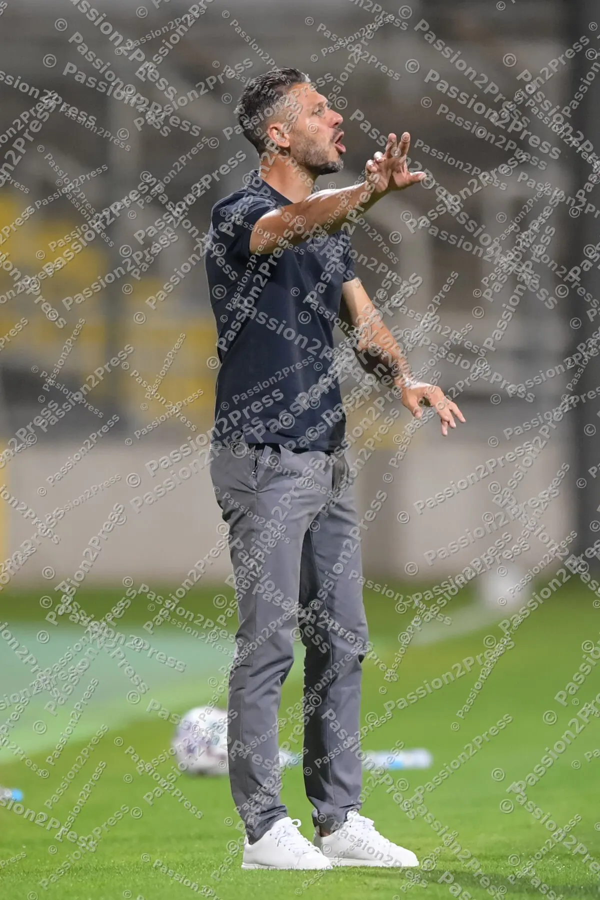 FCBIIVA_20210910_1154