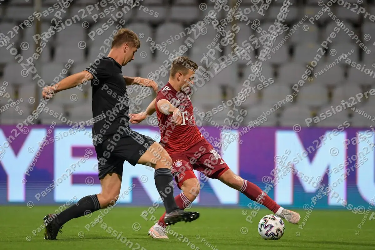 FCBIIVA_20210910_1177