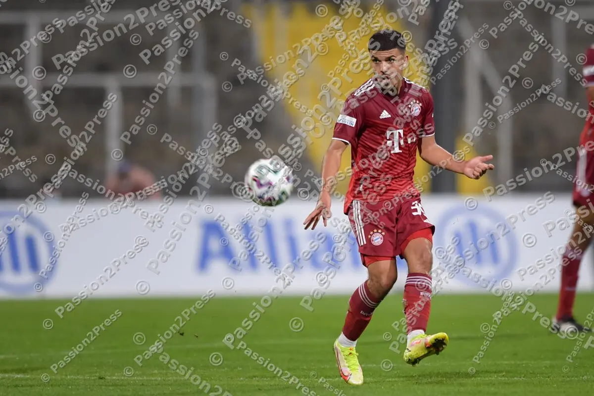 FCBIIVA_20210910_1194