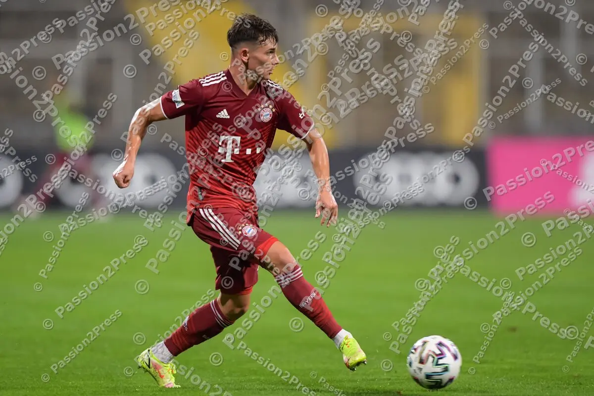 FCBIIVA_20210910_1197