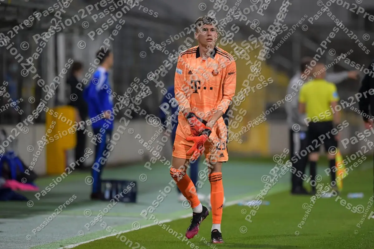 FCBIIVA_20210910_1225