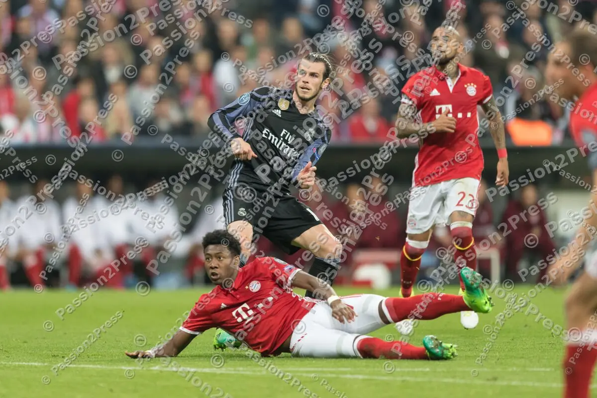 mf_FCBRM_20170412_0951