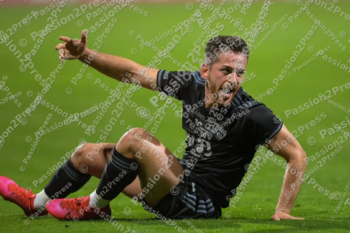 FCBIIVA_20210910_1288