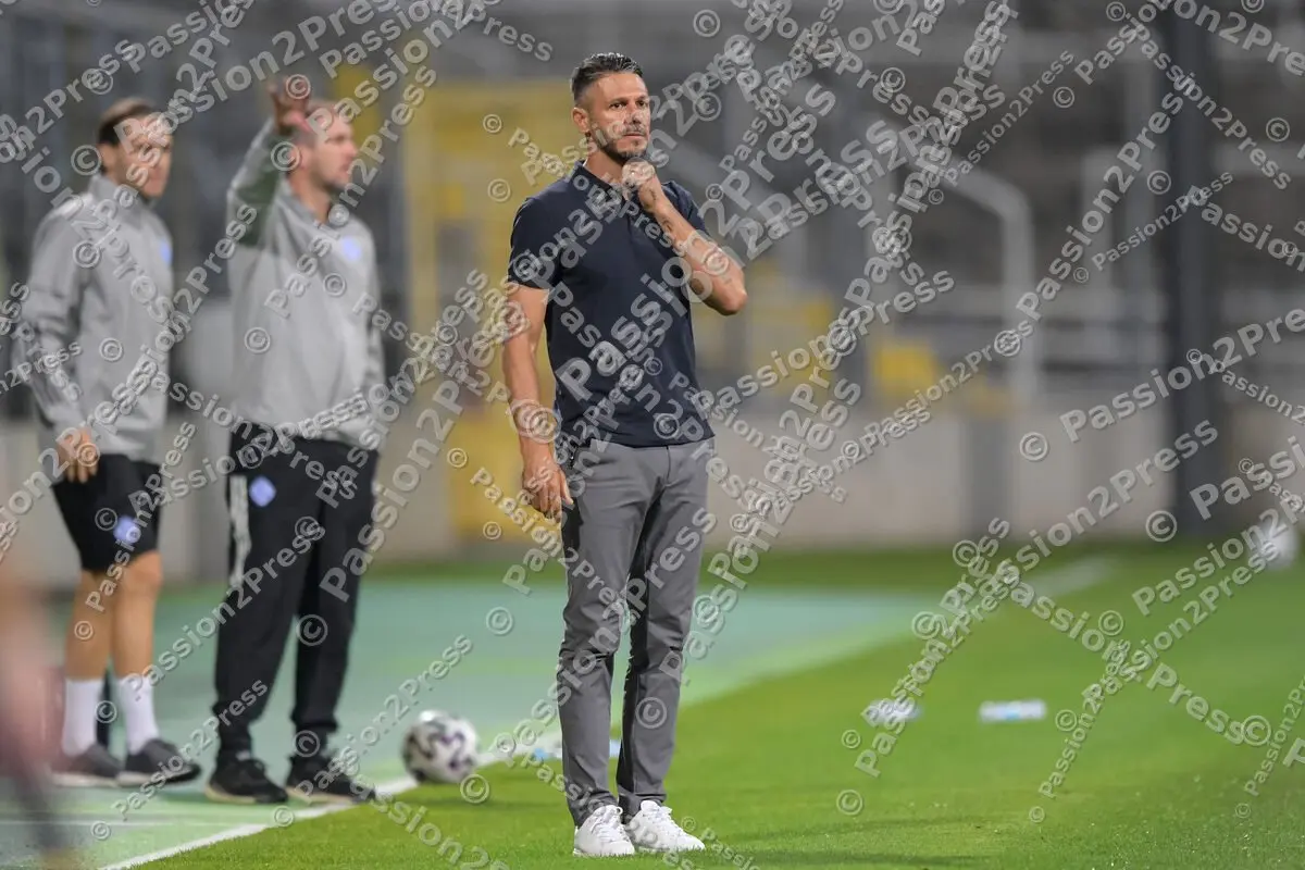 FCBIIVA_20210910_1324