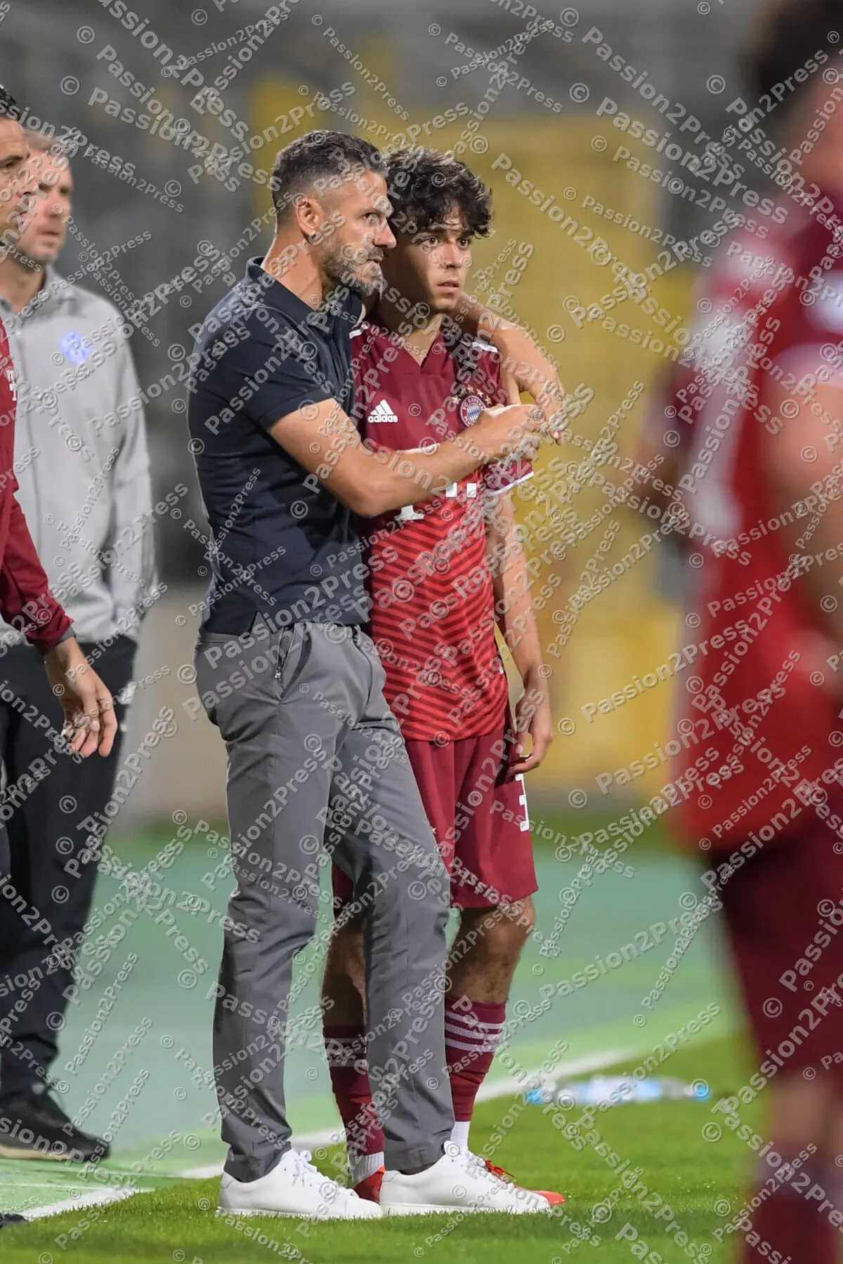 FCBIIVA_20210910_1341