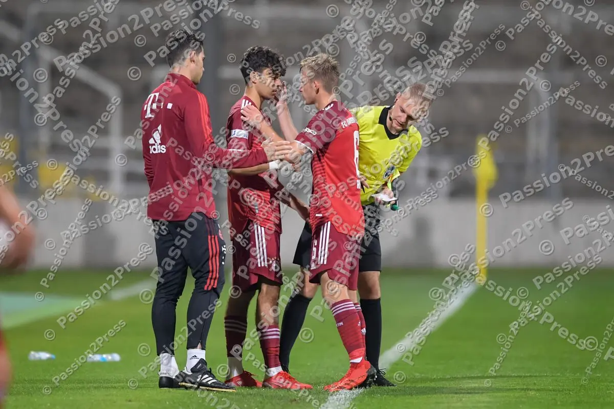 FCBIIVA_20210910_1376