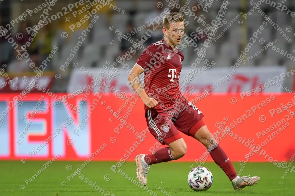 FCBIIVA_20210910_1425