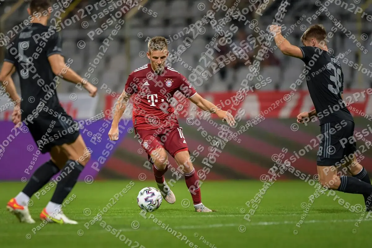 FCBIIVA_20210910_1430