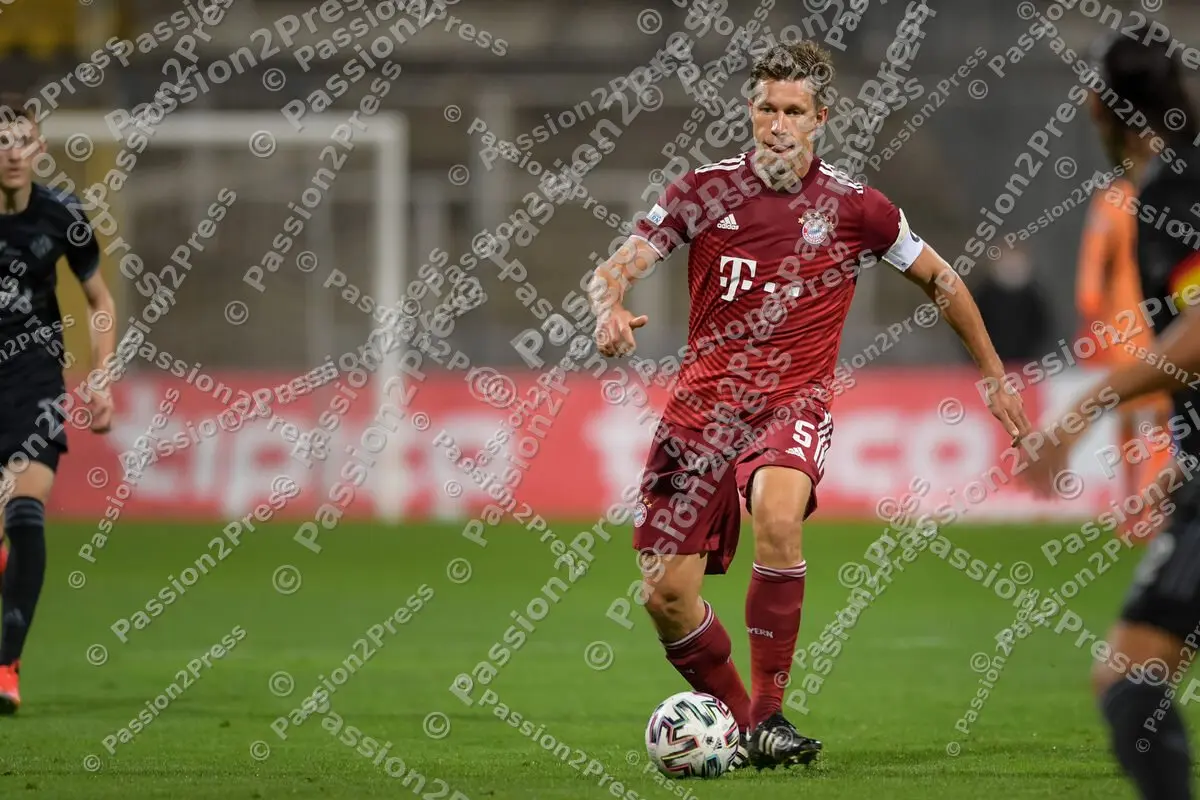 FCBIIVA_20210910_1443