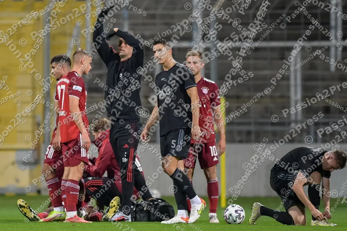 FCBIIVA_20210910_1453