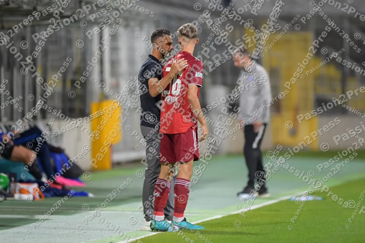 FCBIIVA_20210910_1489