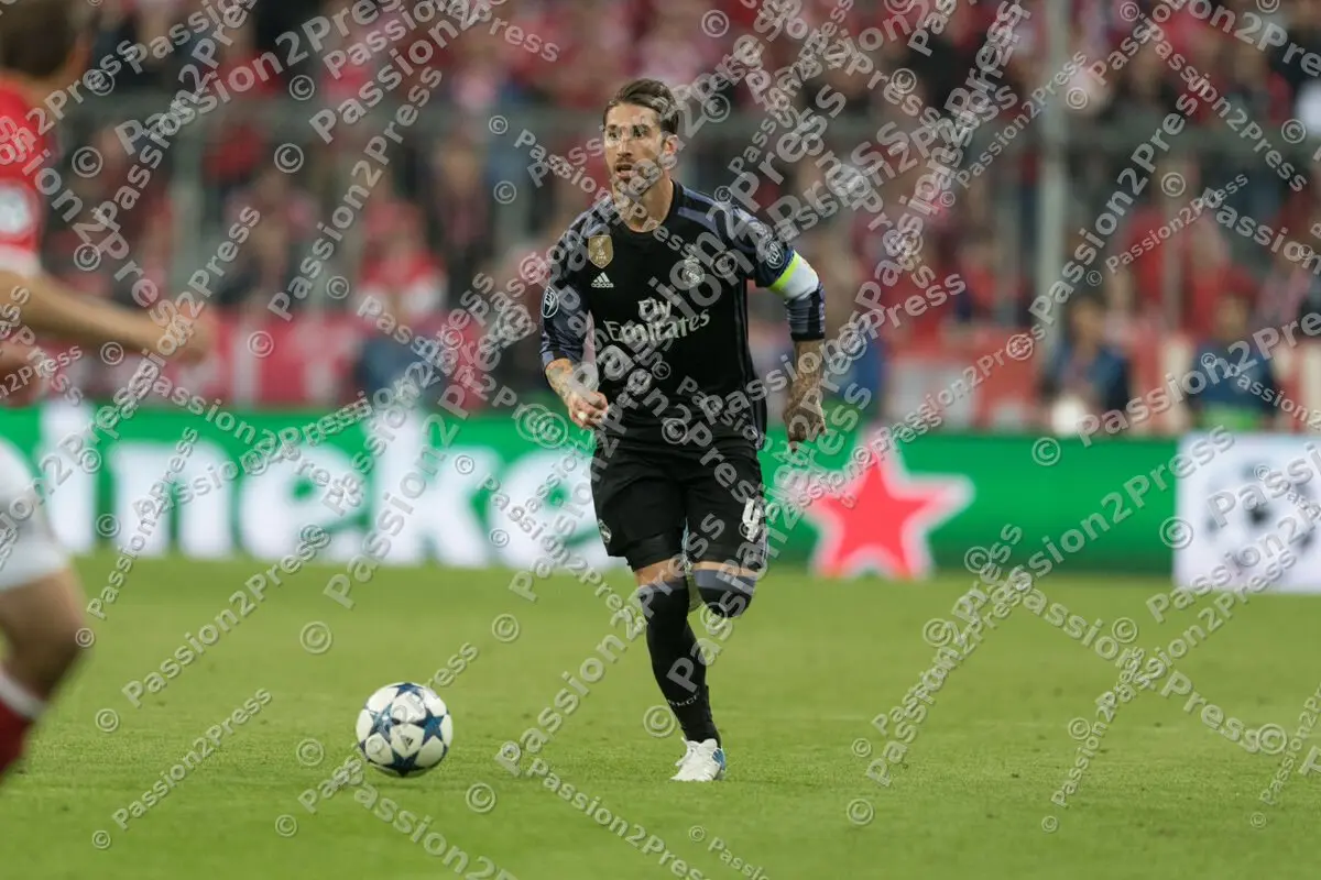 mf_FCBRM_20170412_0963